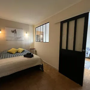 Appartement Cosy Proche Du, Annecy